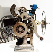 Lhm E.1977.3782 (1) Edited